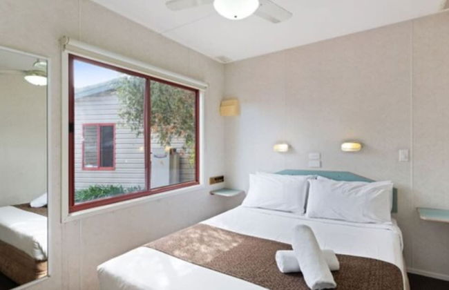 Discovery Parks - Melbourne - Foto 20