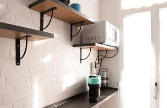 El rincón de San Pedro - Foto 28