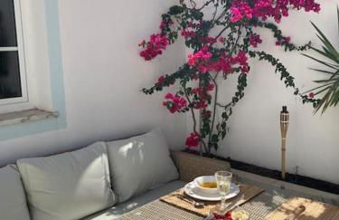 Casa Monte Tamissa - Foto 29