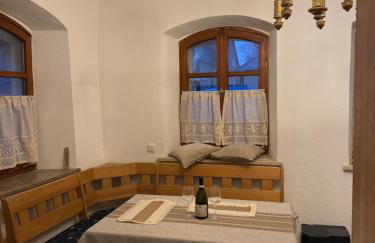 Haus mit Herz - Foto 12