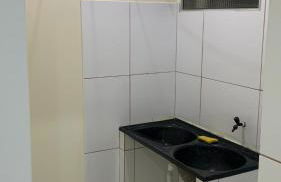 Apartamento com ótima localização - Foto 10