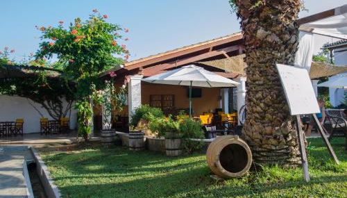 Zografia Apartments - Foto 3