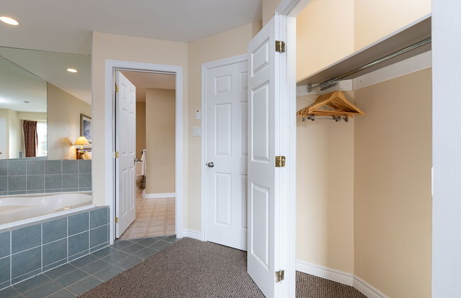 GetAways At Haliburton Heights - Foto 15