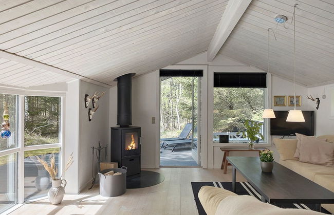 "Amabel" - 200m from the sea - Foto 7