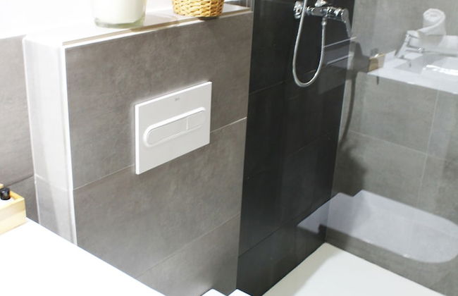 Nest Flats Granada - Foto 40