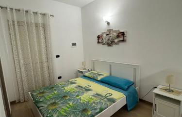 HomeSweetHome in Salento - Foto 6