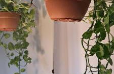 Maison Retrò Napoli - Foto 37