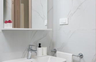 River Of Dubrovnik - Photo 24