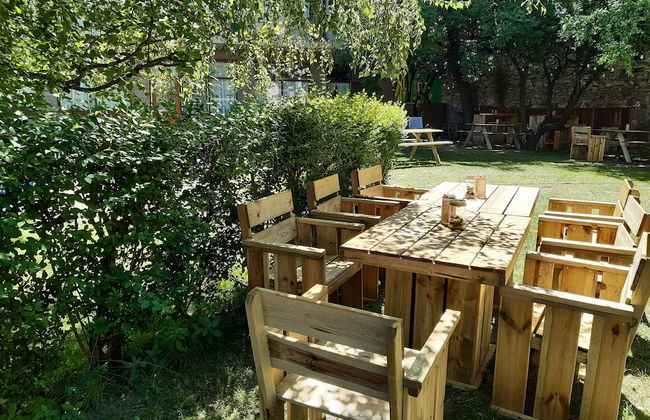 Pey Resort - Foto 49