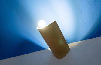 ISLAVENTO case vacanza Trapani - Foto 42