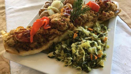 Quinta das Mineirinhas - Foto 5