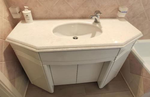 Appartamento incantevole con parcheggio gratuito - Photo 20