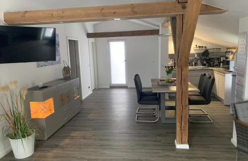 FEWO Hoppegarten - Foto 6