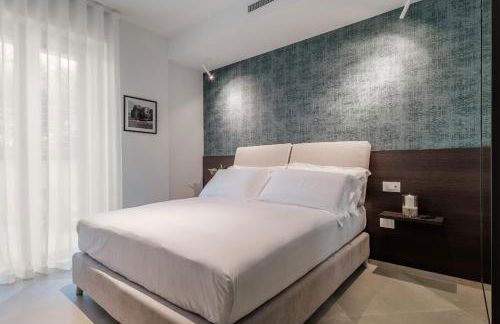 House Rimembranze - Foto 23