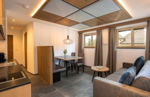 Adlhof Apartments - Foto 45