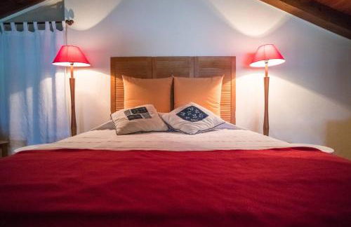 Casa da Lagoa by Green Vacations - Foto 29