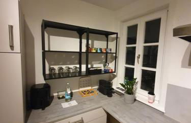 Modernes Apartment zentral - Foto 7