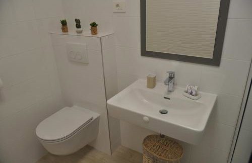 Apartment Sealight - Foto 15