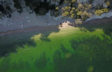 Casa Sole Mare - Foto 37