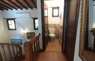 Maison provençale chaleureuse avec piscine - Foto 5