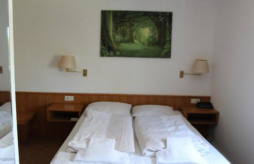 Apartment Hotel 24h Check-in, Free Parking and WiFi - Foto 7