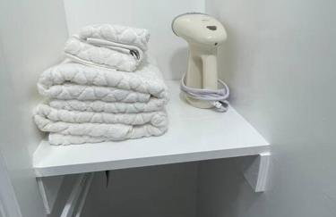 Modern/new 1br Apt- Shops 5mn - Foto 10