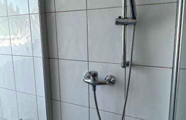 Ferienwohnung Schmalental - Foto 30