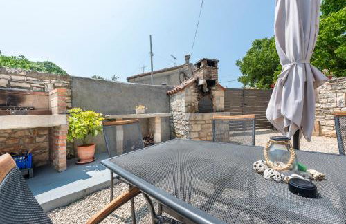 Casa Sossi near Rovinj - Photo 45