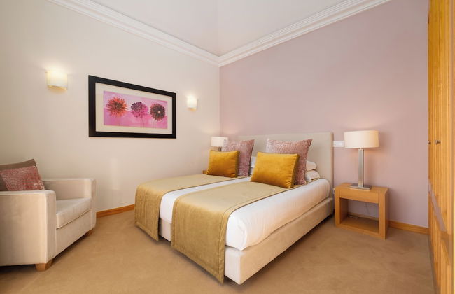 Palheiro Village - Foto 32