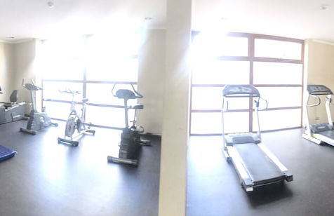 Bello Depto Amunategui - Foto 15