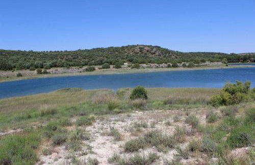 Casas Rurales Laguna La Tinaja - Foto 45