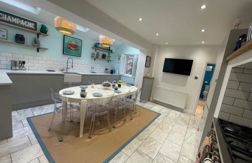 Happy Place - Foto 13