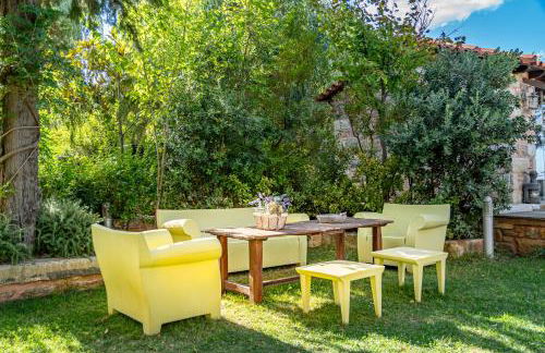 St George's House - Foto 18