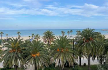 RIVIERA PALACE - BILO SEA FRONT- Premium Villas - Foto 20