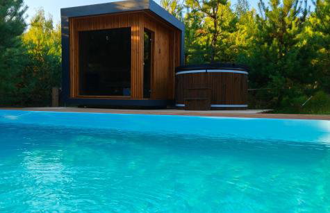 PolanaKubicy,pl - Foto 26