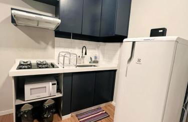 Apartamento Região Central - Foto 9