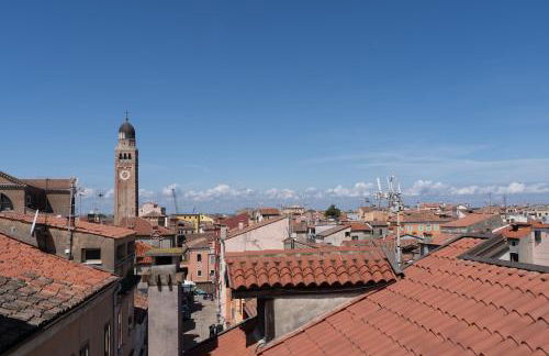 Casa Delia - Foto 18