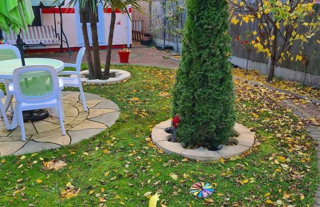 Luxurious, Stunning Detached Bungalow in Derby - Foto 18