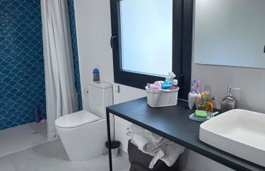 Quiet village house - Photo 6