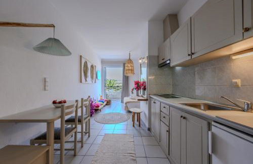 Kalimera apartments - Foto 22