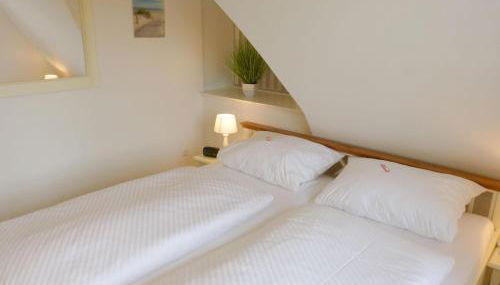 Heidehüs Seestern - Foto 3