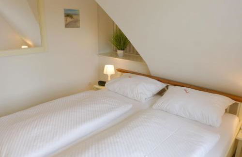 Heidehüs Seestern - Photo 3