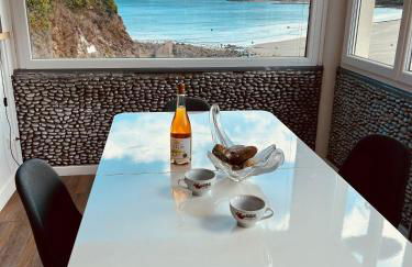 Chez Paulette Sur la Plage - Foto 21