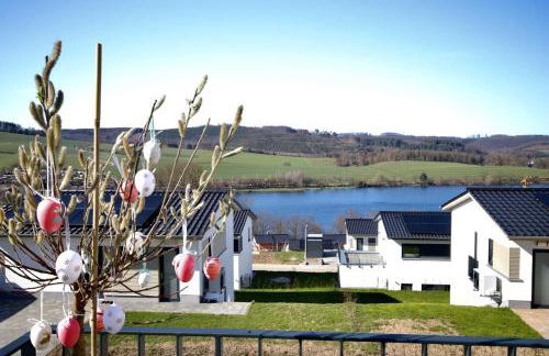 Sonnenweg 38 LAKEVIEW HOUSE Rubin Diemelsee - Foto 29