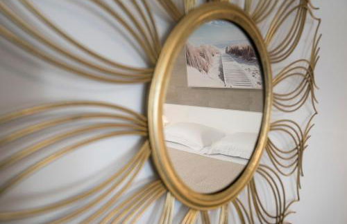 Candiano Palace - Foto 40