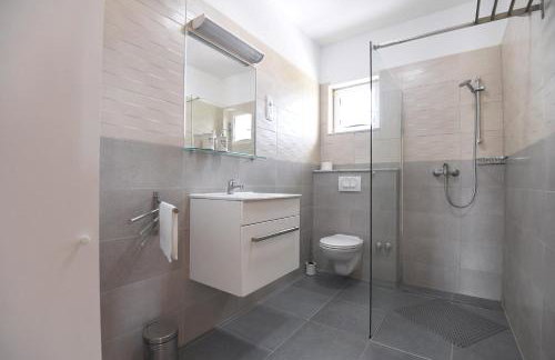 Vila Maslina - Foto 38