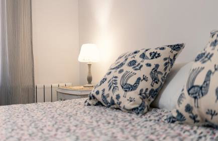Seahomes Vacations - Amazing Seafront Apt & PKG - Foto 40