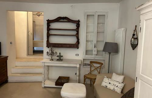 Akasa on Lake Como - Foto 54