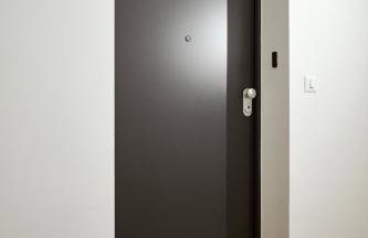 Urban Nook Design Apartments - Private Garage Parking - Foto 14