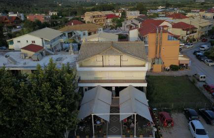 Apartment2-Rosanna - Foto 4